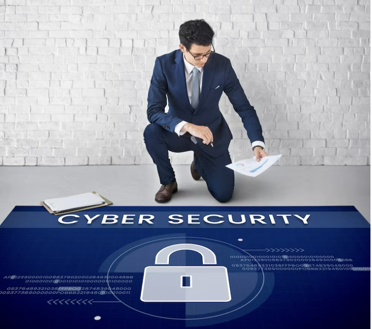 Cyber Security